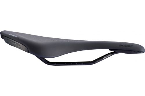 Siodełko rowerowe Specialized Bridge Comp